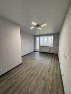 квартира, Харьков, Северная Салтовка, Соборности Украины (Дружбы Народов)