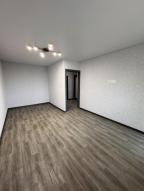 квартира, Харьков, Северная Салтовка, Соборности Украины (Дружбы Народов)