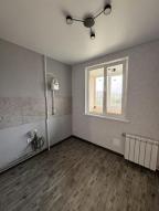 квартира, Харьков, Северная Салтовка, Соборности Украины (Дружбы Народов)