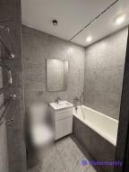 квартира, Харьков, Северная Салтовка, Соборности Украины (Дружбы Народов)