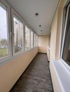 квартира, Харьков, Северная Салтовка, Соборности Украины (Дружбы Народов)