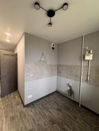 квартира, Харьков, Северная Салтовка, Соборности Украины (Дружбы Народов)