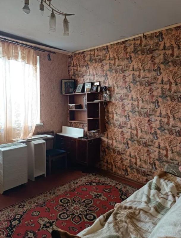 Квартира, 2-кімн., Харьков, 5 Северная Салтовка, Соборности Украины (Дружбы Народов)