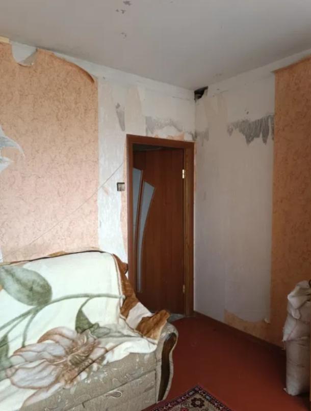 Квартира, 2-кімн., Харьков, 5 Северная Салтовка, Соборности Украины (Дружбы Народов)