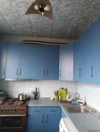 квартира, Харьков, Северная Салтовка, Соборности Украины (Дружбы Народов)