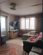 квартира, Харьков, Северная Салтовка, Соборности Украины (Дружбы Народов)