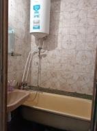 квартира, Харьков, Северная Салтовка, Соборности Украины (Дружбы Народов)