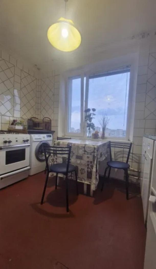 Купить квартира, Харьков, Холодная Гора, Холодногорская (Елизарова)