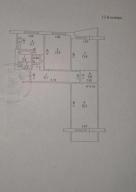 квартира, Харьков, Холодная Гора, Холодногорская (Елизарова)