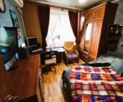 квартира, Харьков, Салтовка, Академика Барабашова