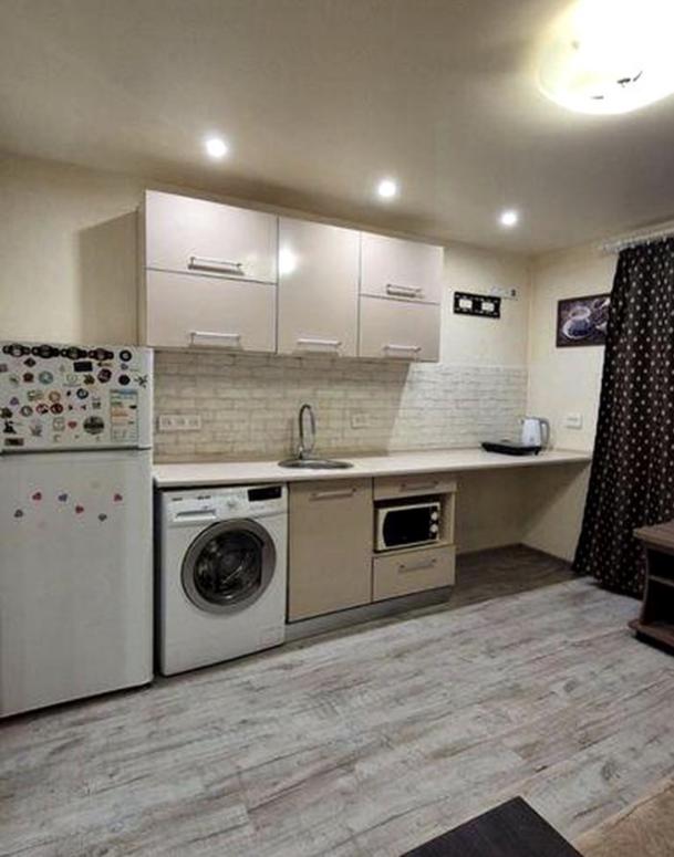 Гостинка, Харьков, Новые Дома, Каденюка (Танкопия)