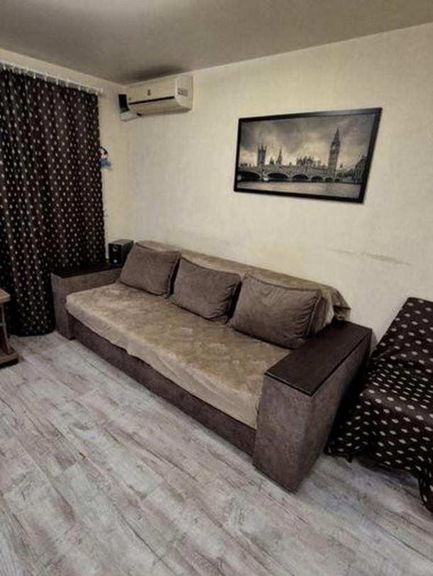 Гостинка, Харьков, Новые Дома, Каденюка (Танкопия)