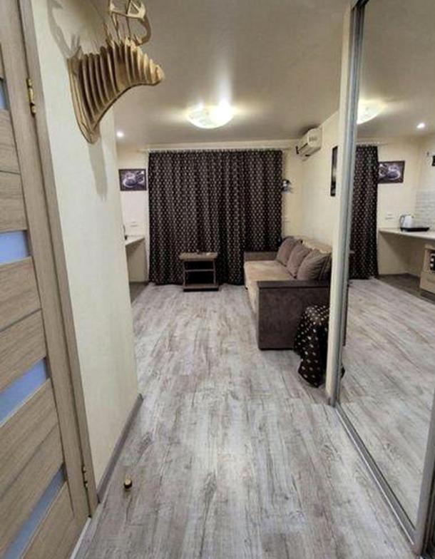 Гостинка, Харьков, Новые Дома, Каденюка (Танкопия)