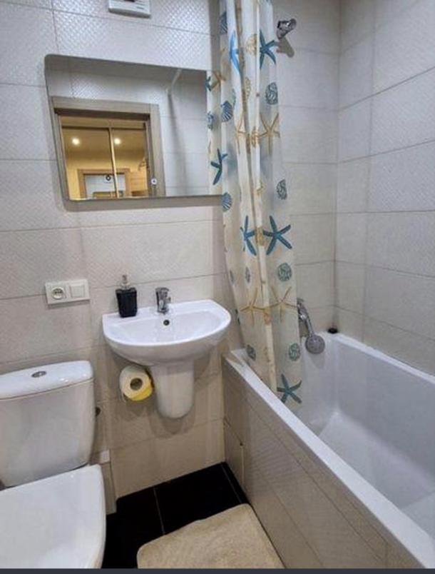 Гостинка, Харьков, Новые Дома, Каденюка (Танкопия)