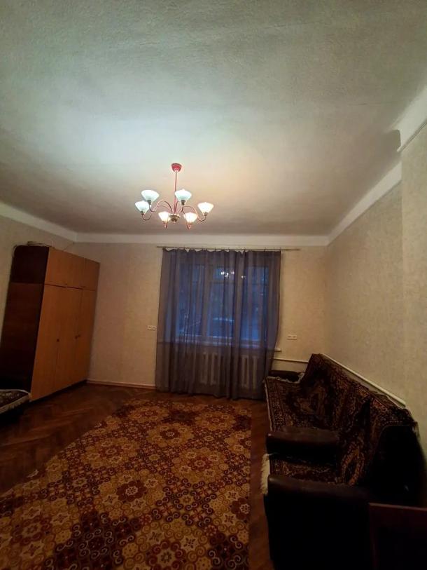 Квартира, 2-кімн., Харьков, Нагорный, Пушкинский взд