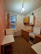 квартира, Харьков, НАГОРНЫЙ, Пушкинский взд