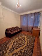 квартира, Харьков, НАГОРНЫЙ, Пушкинский взд