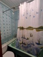 квартира, Харьков, НАГОРНЫЙ, Пушкинский взд