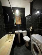 квартира, Харьков, Гагарина метро, Аэрокосмический просп. (Гагарина проспект)