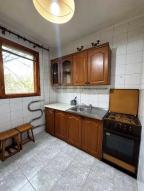 квартира, Харьков, Гагарина метро, Аэрокосмический просп. (Гагарина проспект)