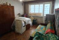 квартира, Харьков, Салтовка, Светлая