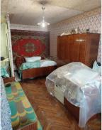 квартира, Харьков, Салтовка, Светлая