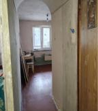 квартира, Харьков, Салтовка, Светлая