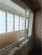 квартира, Харьков, Салтовка, Светлая