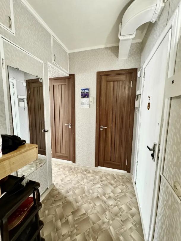 Купить квартира, Харьков, Новые Дома, Жасминовый б-р (Слинько Петра)