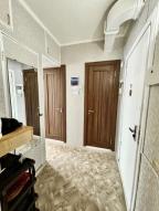 квартира, Харьков, Новые Дома, Жасминовый б-р (Слинько Петра)