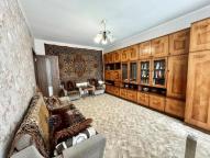 квартира, Харьков, Новые Дома, Жасминовый б-р (Слинько Петра)