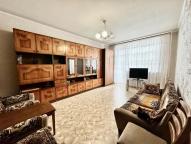 квартира, Харьков, Новые Дома, Жасминовый б-р (Слинько Петра)