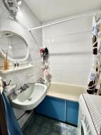 квартира, Харьков, Новые Дома, Жасминовый б-р (Слинько Петра)