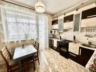 квартира, Харьков, Новые Дома, Жасминовый б-р (Слинько Петра)