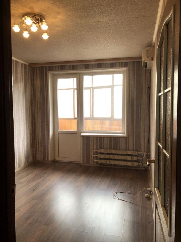 Квартира, 3-кімн., Харьков, 520м/р, Владислава Зубенко (Тимуровцев)