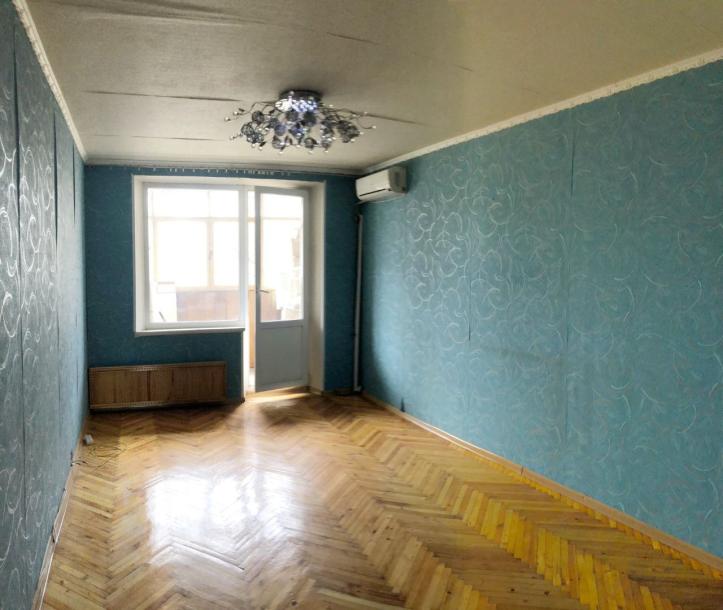 Квартира, 3-кімн., Харьков, 520м/р, Владислава Зубенко (Тимуровцев)