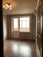 квартира, Харьков, Салтовка, Владислава Зубенко (Тимуровцев)