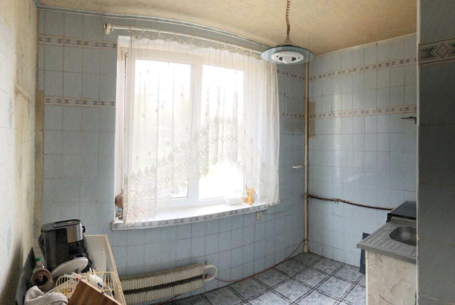 Квартира, 3-кімн., Харьков, 520м/р, Владислава Зубенко (Тимуровцев)