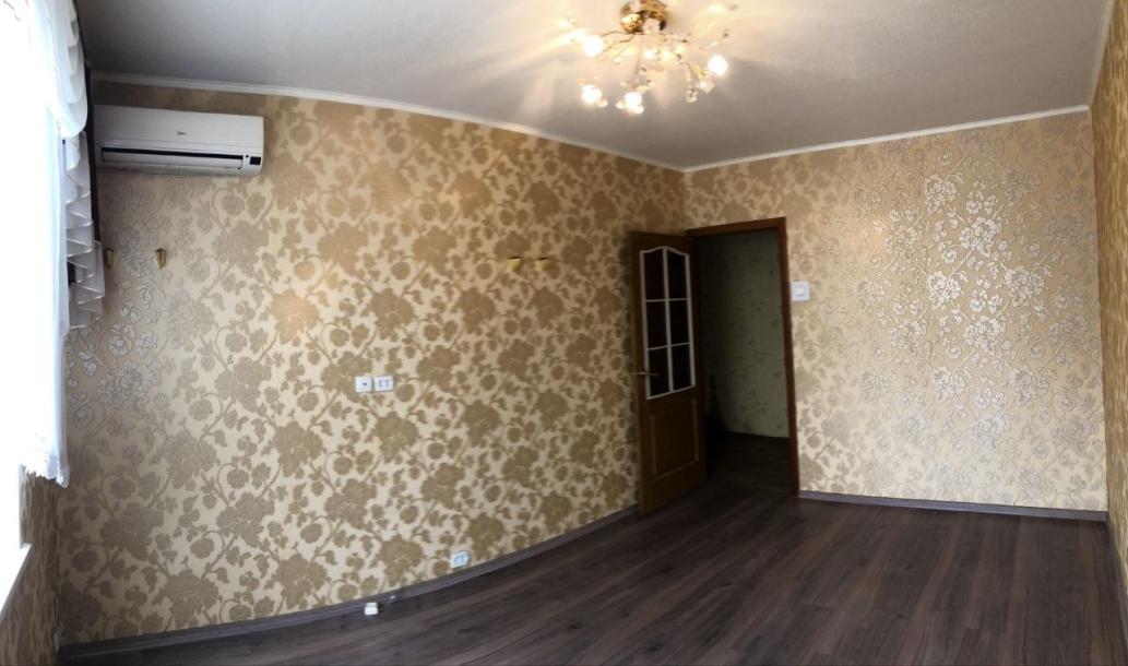 Квартира, 3-кімн., Харьков, 520м/р, Владислава Зубенко (Тимуровцев)