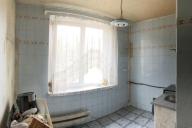 квартира, Харьков, Салтовка, Владислава Зубенко (Тимуровцев)