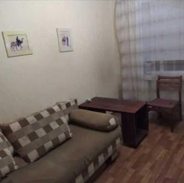 Купить гостинка, Харьков, Салтовка, Владислава Зубенко (Тимуровцев)