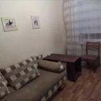 гостинка, Харьков, Салтовка, Владислава Зубенко (Тимуровцев)