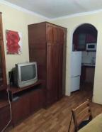 гостинка, Харьков, Салтовка, Владислава Зубенко (Тимуровцев)