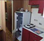 гостинка, Харьков, Салтовка, Владислава Зубенко (Тимуровцев)