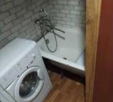 гостинка, Харьков, Салтовка, Владислава Зубенко (Тимуровцев)