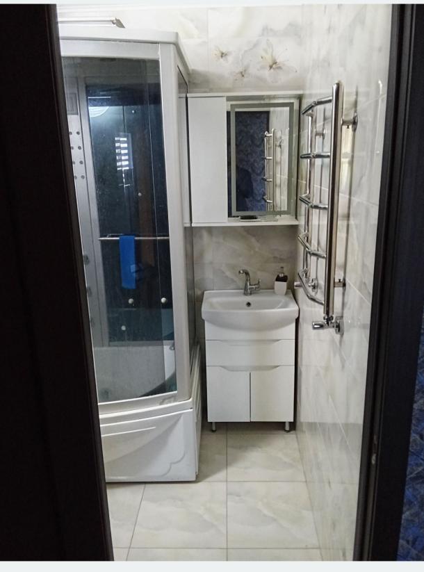 Квартира, 2-кімн., Пересечная, Харьковский район, Береговая