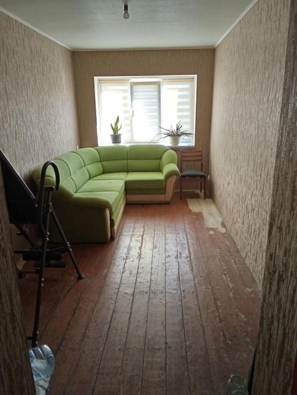 Квартира, 2-кімн., Пересечная, Харьковский район, Береговая