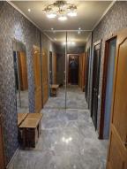 квартира, Пересечная, Береговая, Харьковская область