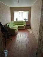 квартира, Пересечная, Береговая, Харьковская область