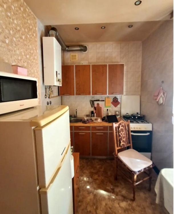 Квартира, 2-кімн., Харьков, Нагорный, Алчевских (Артема)